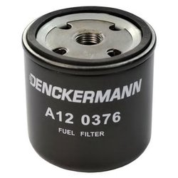 Denckermann A120376