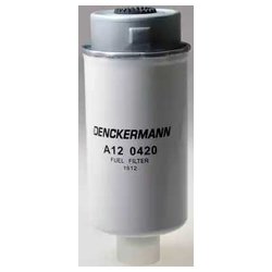 Denckermann A120420