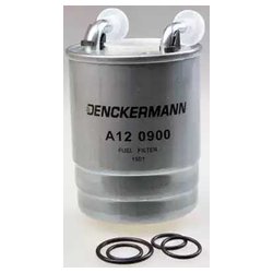 Denckermann A120900