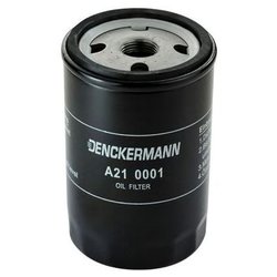 Denckermann A210001