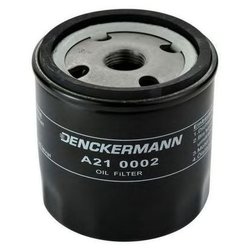 Denckermann A210002