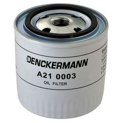 Denckermann A210003