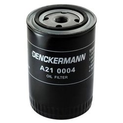 Denckermann A210004