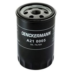 Denckermann A210005