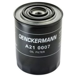 Denckermann A210007