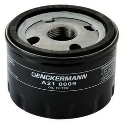 Denckermann A210009