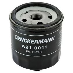 Denckermann A210011