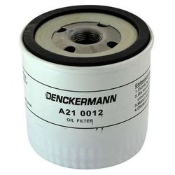 Denckermann A210012