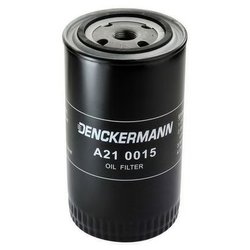 Denckermann A210015