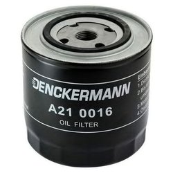 Denckermann A210016