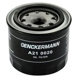 Denckermann A210020