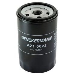 Denckermann A210022