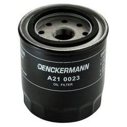 Denckermann A210023