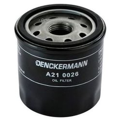 Denckermann A210026