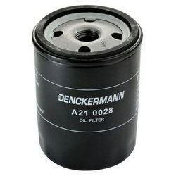 Denckermann A210028