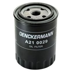 Denckermann A210029
