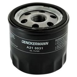 Denckermann A210031