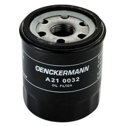 Denckermann A210032