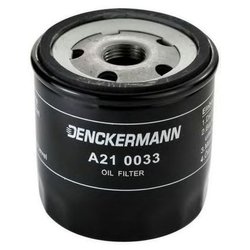 Denckermann A210033