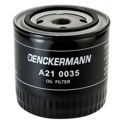 Denckermann A210035