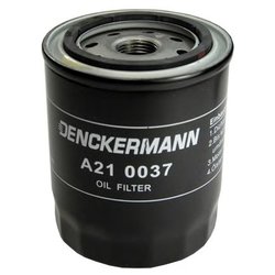 Denckermann A210037