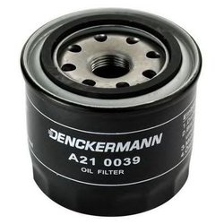 Denckermann A210039