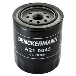 Фото Denckermann A210043