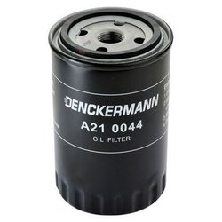 Denckermann A210044