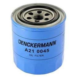 Denckermann A210045