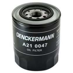 Denckermann A210047