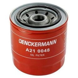 Denckermann A210048