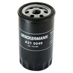 Denckermann A210049