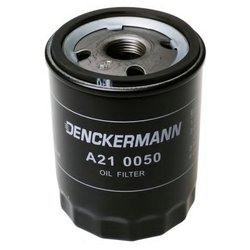 Denckermann A210050
