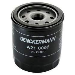 Denckermann A210052