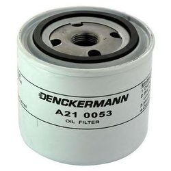 Denckermann A210053