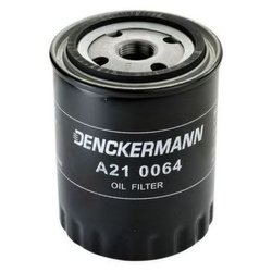 Denckermann A210064