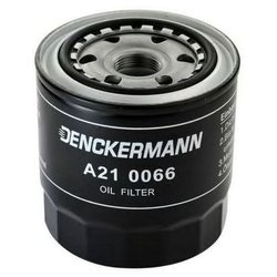 Denckermann A210066