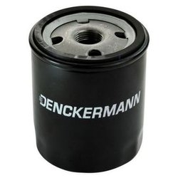 Denckermann A210074