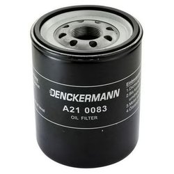 Denckermann A210083