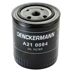 Denckermann A210084