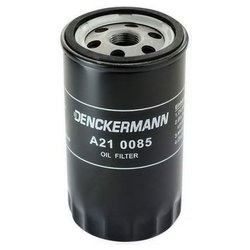 Denckermann A210085