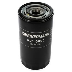 Denckermann A210090