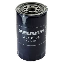 Denckermann A210098