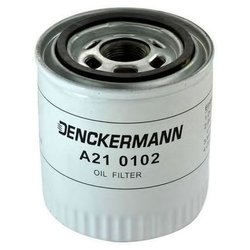 Denckermann A210102