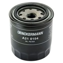 Denckermann A210104