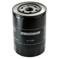 Denckermann A210108