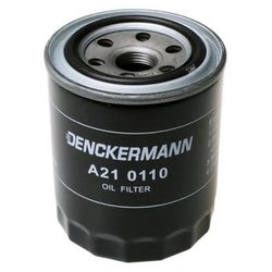 Denckermann A210110