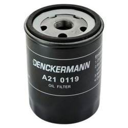 Denckermann A210119