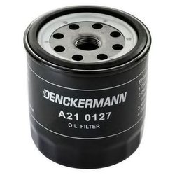 Denckermann A210127