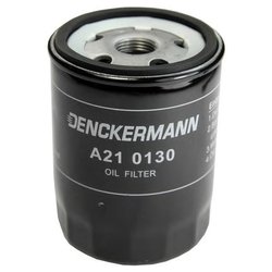 Denckermann A210130